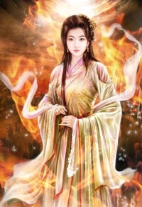 刷下限的童話集！