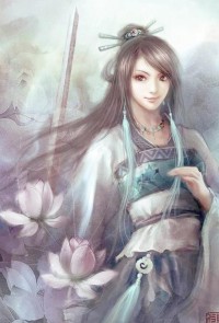 陈家有女要娶妻