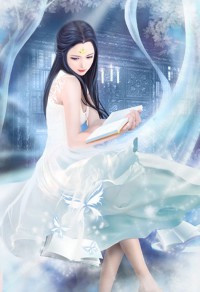 神级抠抠