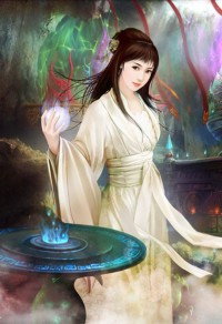 都市最强杀戮仙帝