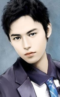 狐狸与猎人(美攻壮受,产奶)
