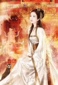 暗君