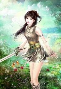 现代神医奇侠传