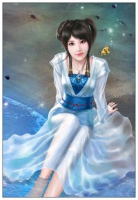慾望華陵