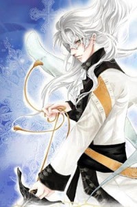 武林壕俠傳