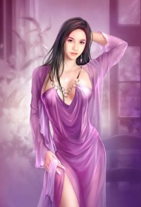 首席的掌心至爱