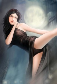 敵人為何都暗戀我
