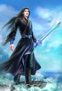 混沌江湖一箭穿