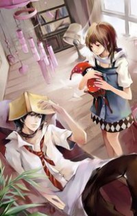 位面旅者(總攻)