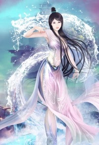 龙武战神