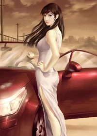 豪门盛宠,老婆乖乖的