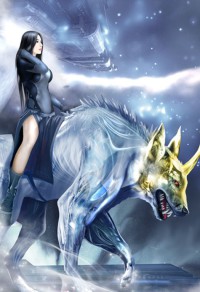 網遊之新生