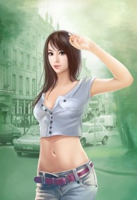 惩罚军服系列(二危险军校)