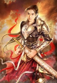 攻略系統:男主大人請饒命!