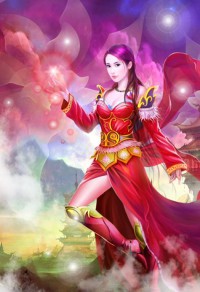 淫虐鍊金士