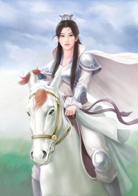 神雕之颠鸾倒凤