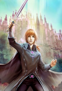 至尊狂妃