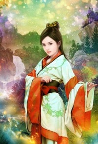 從鬥羅開始走向萬界