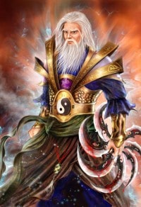 上海辣媽(三叔公的性福生活)