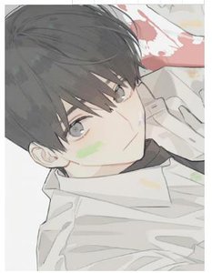 踹了前任後我成為他的金絲雀