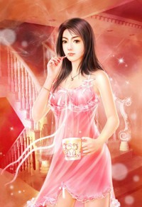 龍血戰士