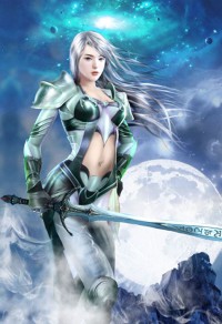 抖S长评铺[二期]