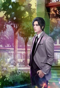 妖娆女帝的绝色夫君