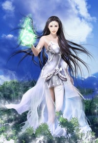 [星际]妖族帝国