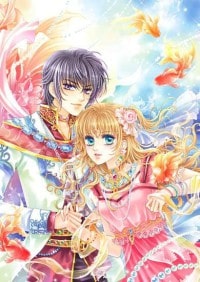 [西幻]紅衣主教的人生目標