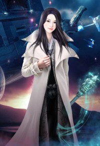 法咒位面之时空之匙