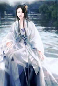 农门相公追妻忙