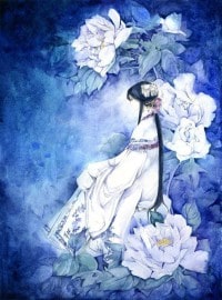 我真不想当天师啊